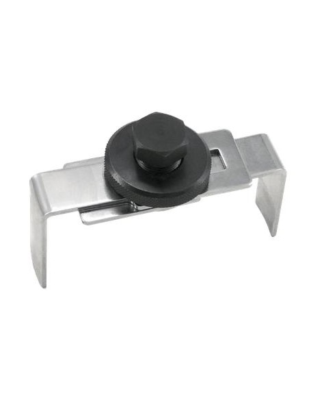 REF  HFF2056A      Llave para depósito combustibl