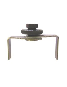 REF  HFF2506B      Llave para depósito combustibl