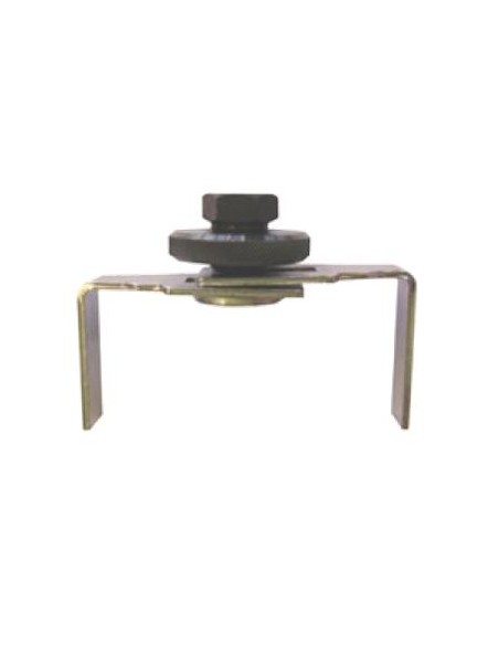 REF  HFF2506B      Llave para depósito combustibl