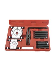 REF  HGJ0931      Juego para la extracción y corte