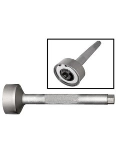 REF  HHN3001-B     Herramientas para rótulas axial