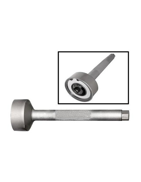 REF  HHN3001-B     Herramientas para rótulas axial