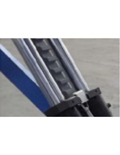 REF  HXL6430    Elevador electrohidráulico para c