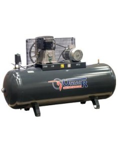 REF  IP-300-5 5 L         Compresor de pistones so