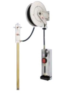 REF  K98650       Kit distribución de aceite