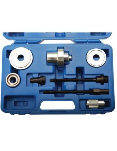 REF  KA0502    Juego extractor de silentblocks par