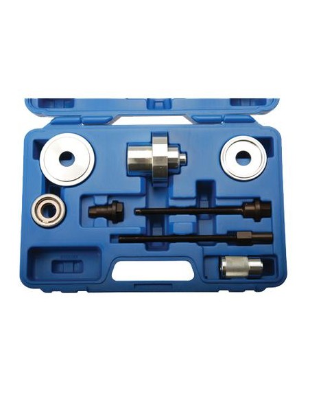 REF  KA0502    Juego extractor de silentblocks par