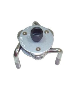 REF  KA-2004     Llave de cadena para filtros de a