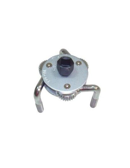 REF  KA-2004     Llave de cadena para filtros de a