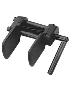 REF  KA3060     Reposicionador de pistones de fren