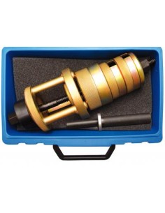 REF  KA6655C     Juego de piezas para sustitución