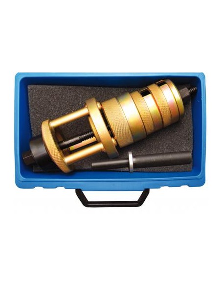 REF  KA6655E     Juego de piezas para sustitución