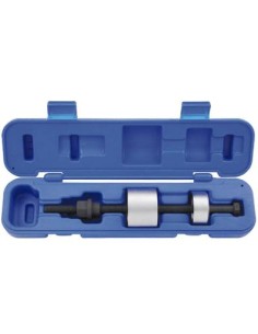 REF  KB1001    Instalador de Silentblocks brazo de