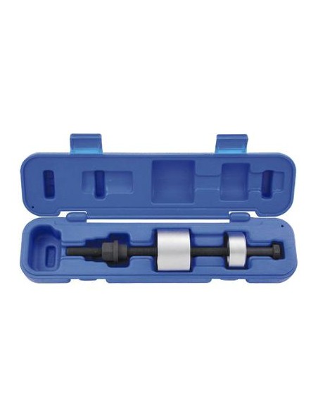 REF  KB1001    Instalador de Silentblocks brazo de