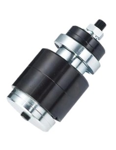 REF  KB2105   Instalador de Silentblocks brazo de