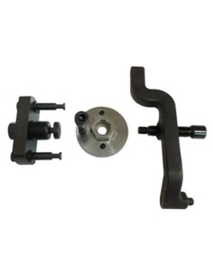 REF  KG0507    Juego para desmontar la bomba de ag