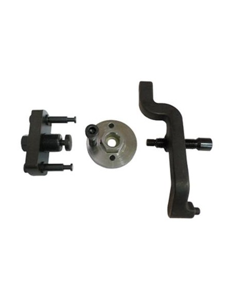 REF  KG0507    Juego para desmontar la bomba de ag