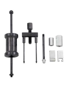 REF  KH0301     Extractor de inyectores grupo VAG