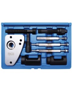 REF  KN0102    Extractor de inyectores HDI