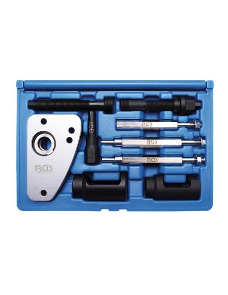 REF  KN0102    Extractor de inyectores HDI