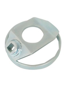 REF  L4436    Llave para filtro de aceite 102 mm x