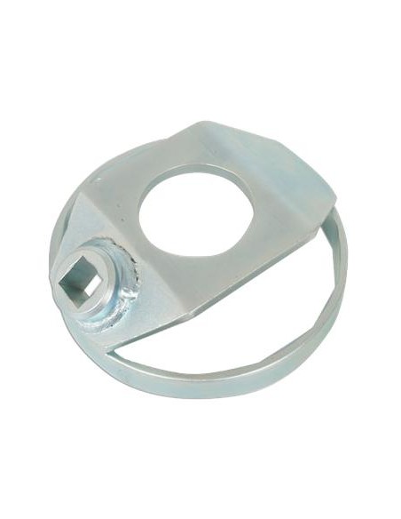 REF  L4436    Llave para filtro de aceite 102 mm x