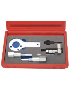 REF  FB2815    Conjunto de calado de distribución