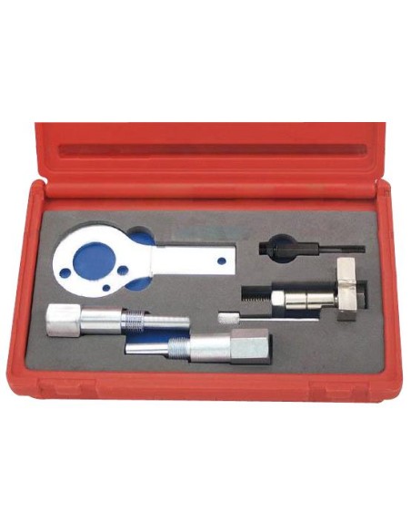 REF  FB2815    Conjunto de calado de distribución