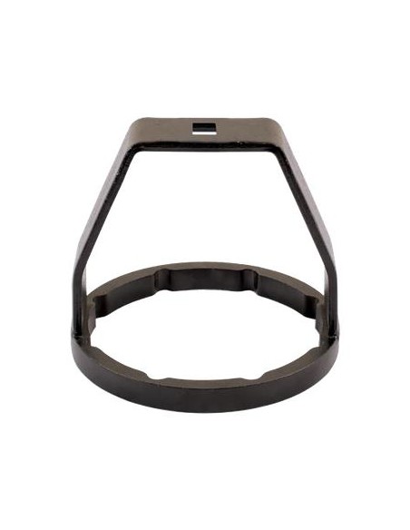 REF  L4575     Llave para filtro de combustible 10