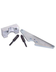 REF  MM23157    Conjunto de calado de distribució