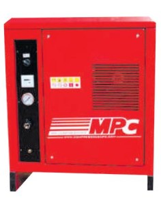 REF  MUTEBOX 3/24M          Compresores insonoriza