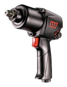 REF  NC4238A      Llave de impacto 1/2  compacta 5