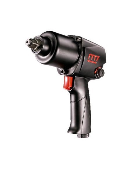 REF  NC4238A      Llave de impacto 1/2  compacta 5