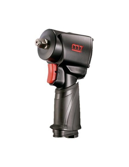 REF  NC4650     Llave de impacto 1/2  compacta 900