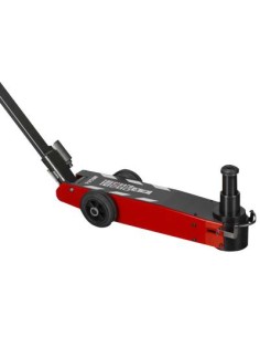 REF  NP15-2B     Gato oleoneumático 30-15 T bajo