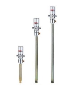 REF  P356035       Bomba neumática de aceite