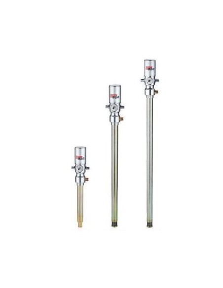 REF  P356035       Bomba neumática de aceite