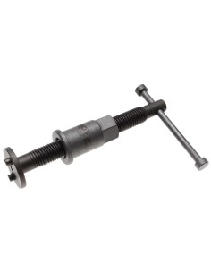 REF   1120    Reposicionador de pistón de frenos C