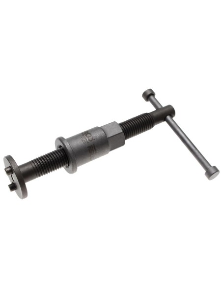 REF   1120    Reposicionador de pistón de frenos C