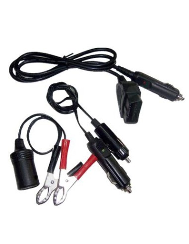 REF  PB0505  Salvamemoria