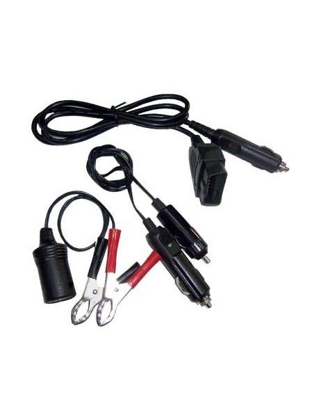 REF  PB0505  Salvamemoria