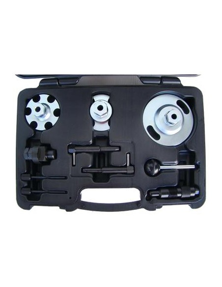 REF  PD1110   Conjunto de calado de distribución