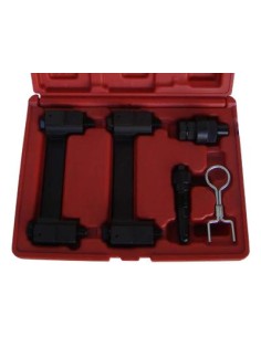 REF  PD1120    Conjunto de calado de distribución