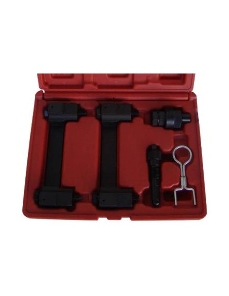 REF  PD1120    Conjunto de calado de distribución