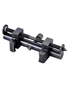 REF  PM3015   Extractor poleas