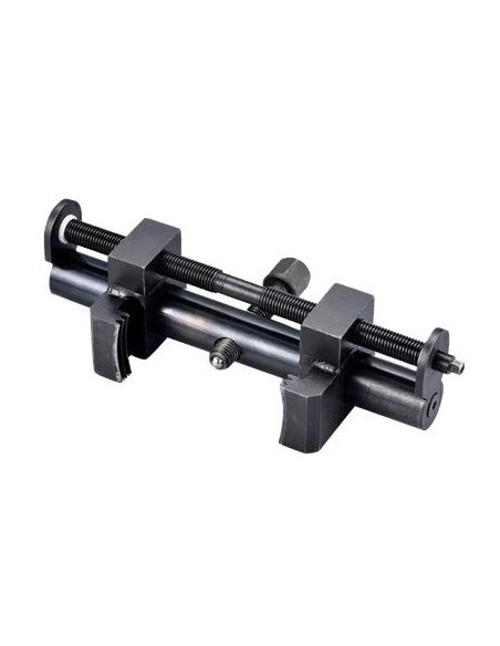 REF  PM3015   Extractor poleas