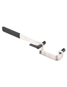 REF  PN0701    Llave pra montaje de poleas