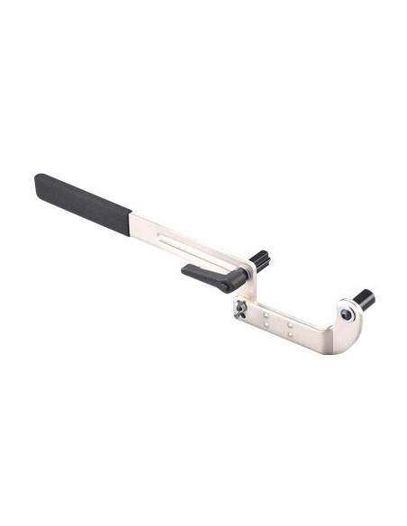 REF  PN0701    Llave pra montaje de poleas