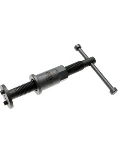 REF  1121   Reposicionador de pistón de frenos CW 