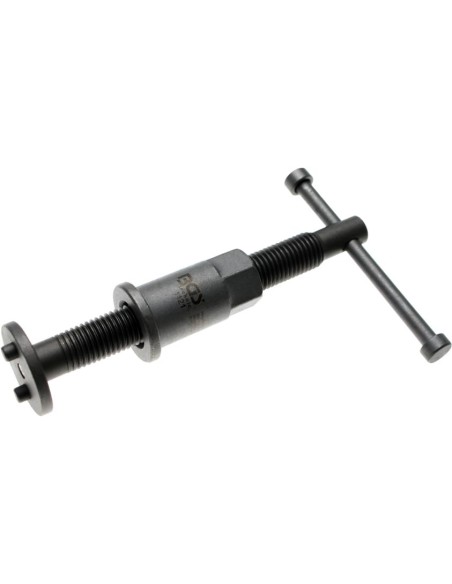 REF  1121   Reposicionador de pistón de frenos CW 